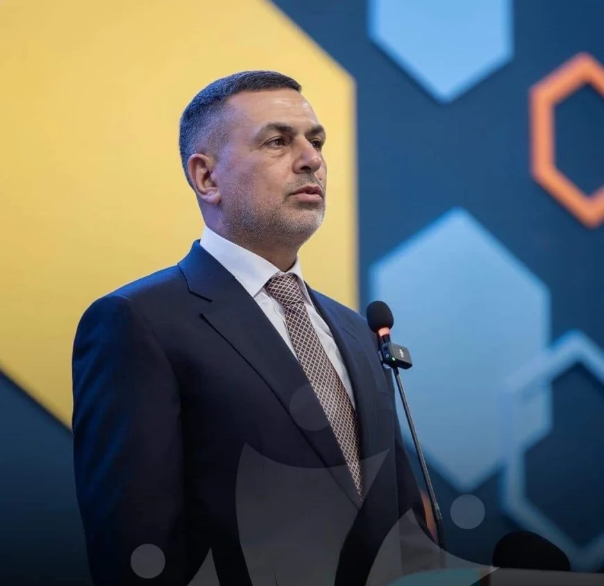 محافظ البصرة: خطة مشتركة مع بغداد لتسوية ديون الشركات المحلية المنفذة للمشاريع