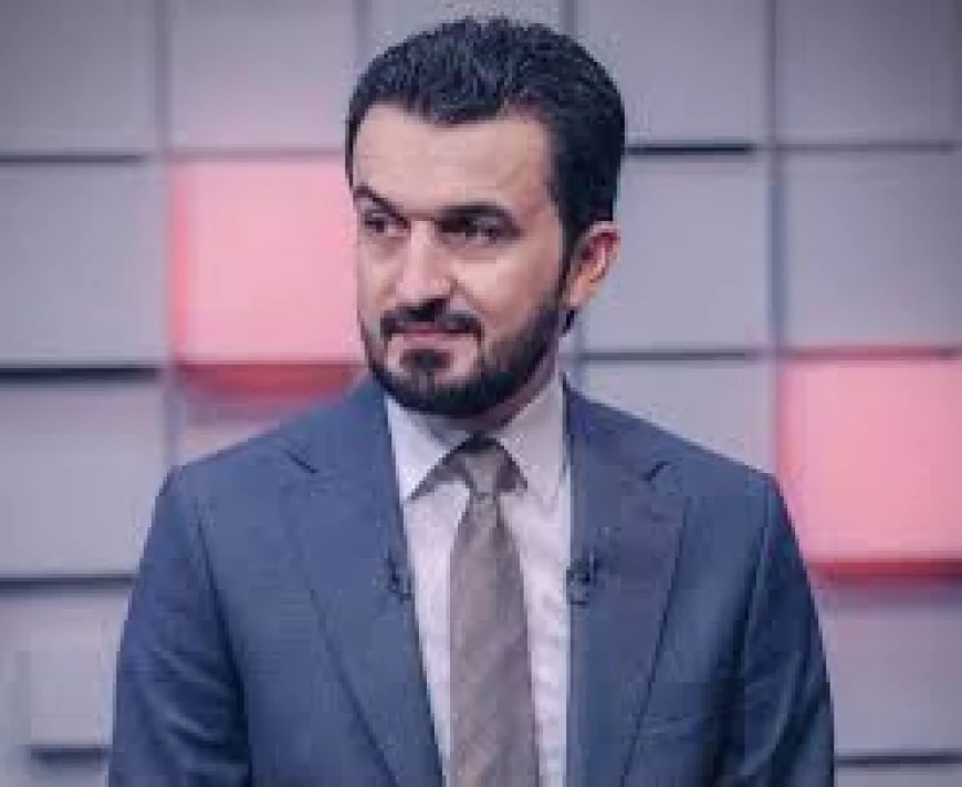 وزارة الاتصالات تطلق مسابقة وطنية لاحتضان 100 شاب من المواهب والكفاءات التقنية والسيبرانية
