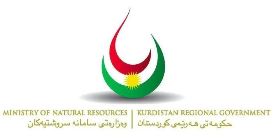 وزارة الثروات الطبيعية في إقليم كردستان تعلن تخفيض أسعار البنزين