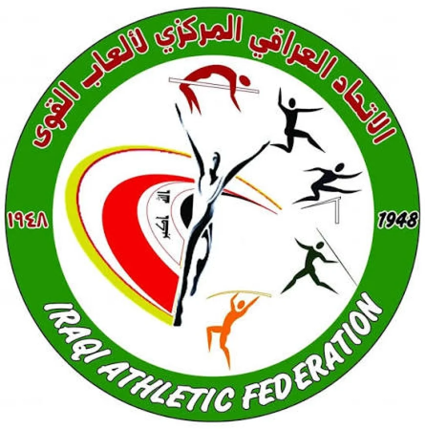 اتحاد ألعاب القوى: دعم "الأولمبية" أعادنا لمنصات التتويج الآسيوية ونستعد لدورة اليابان المقبلة