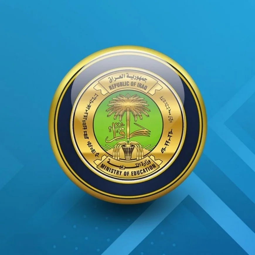 قناة البصرة تنشر نتائج السادس الإعدادي الدور الأول