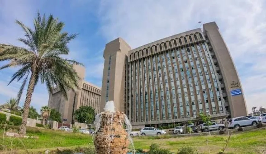 "التعليم العالي" تفتح أبواب الجامعات لخريجي المدارس المهنية بكافة التخصصات
