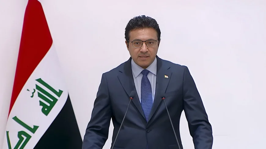 الناطق باسم الحكومة: رئيس الوزراء يتوجه غدا إلى تركيا على رأس وفد رسمي رفيع