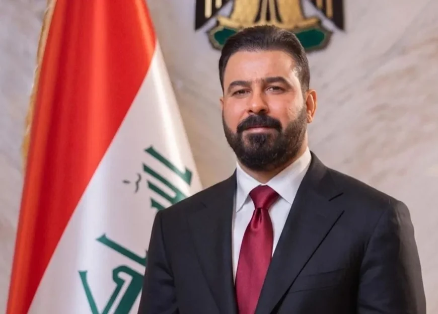 الزيدي يوجه بعقد اجتماع طارئ للمجلس الوزاري للأمن الوطني
