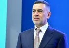 العيداني: إنتاج البصرة من الكهرباء يتجاوز 6 آلاف ميغاواط وتجهيز المواطنين لا يقل عن 20 ساعة يومياً