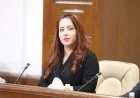 المالية النيابية تدرس 6 مقترحات قوانين لتأمين الرواتب وخفض العجز إثر أزمة مضيق هرمز