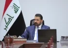 رئيس الوزراء يهنئ بذكرى المولد النبوي الشريف ويؤكد التزام الحكومة بحماية سيادة العراق وترسيخ استقراره