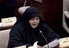 تحرك نيابي لحصر العطل الرسمية برئاسة الوزراء والحد من العطل العشوائية