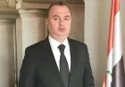 الأمن النيابية تعلن إنجاز معظم تعديلات قانوني الخدمة والتقاعد للدفاع والداخلية وتكشف مستجدات تسليح الأجواء وعقد كوريا