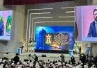 الزيدي: سنعلن اكتمال السيادة على كامل الأرض العراقية في 30 سبتمبر المقبل
