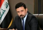 كتلة الصادقون النيابية تعلن إنهاء عضوية النائب محمد أبو العيس لمخالفته الضوابط