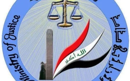 وزارة العدل: 731 نزيلاً شاركوا في برامج التعليم داخل المؤسسات الإصلاحية