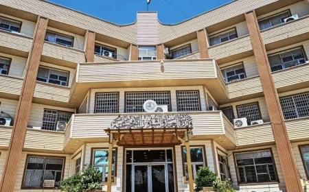 العمل: رئيس الوزراء يوافق على تخصيص درجات وظيفية في الداخلية والدفاع للأيتام في الدور الإيوائية