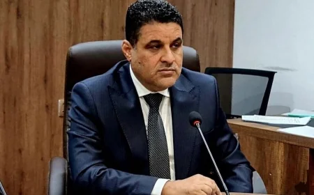 لجنة الثقافة بمجلس البصرة تعلن عن اجتماع موسع لتذليل معوقات العمل الصحفي