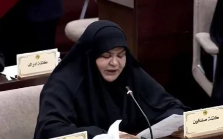 تحرك نيابي لحصر العطل الرسمية برئاسة الوزراء والحد من العطل العشوائية