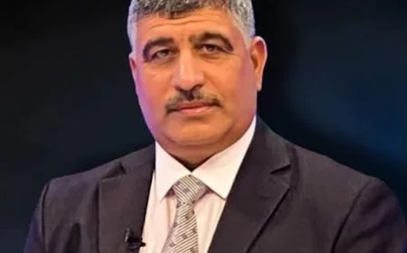العراق.. عمليات انسحاب قوات التحالف تتسارع وتوقعات بحسم الملف نهاية سبتمبر المقبل