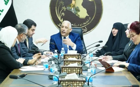الطاقة النيابية تستدعي وزير الكهرباء الأسبوع المقبل وتبحث صياغة قانون الطاقة المتجددة
