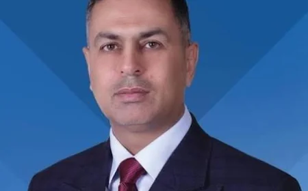 برئاسة أسعد العيداني.. اللجنة الأولمبية تصدر أمراً بتشكيل هيئة إدارية مؤقتة لنادي الميناء