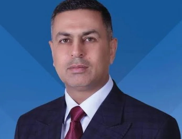 برئاسة أسعد العيداني.. اللجنة الأولمبية تصدر أمراً بتشكيل هيئة إدارية مؤقتة لنادي الميناء