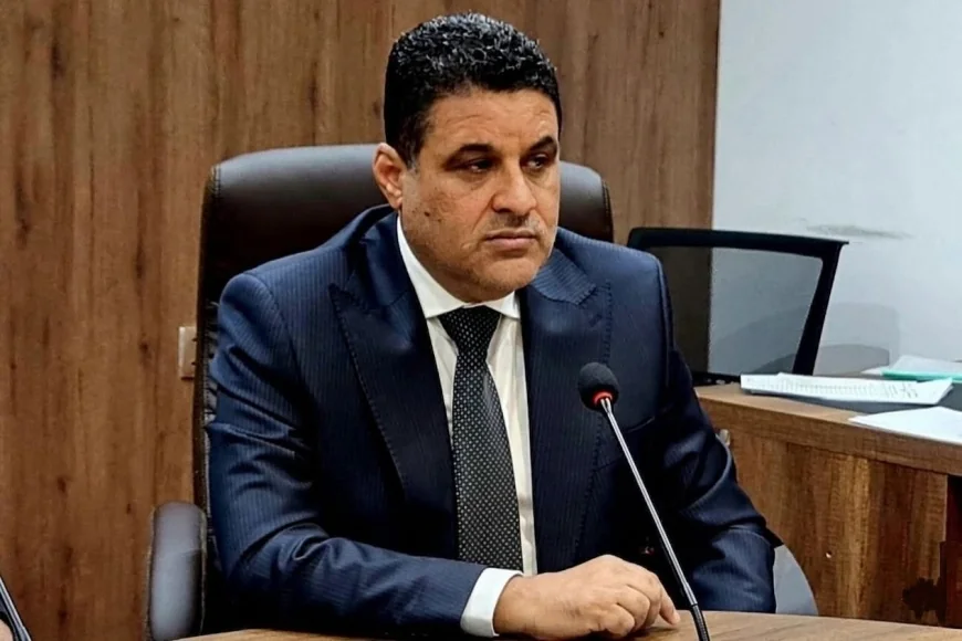 لجنة الثقافة بمجلس البصرة تعلن عن اجتماع موسع لتذليل معوقات العمل الصحفي