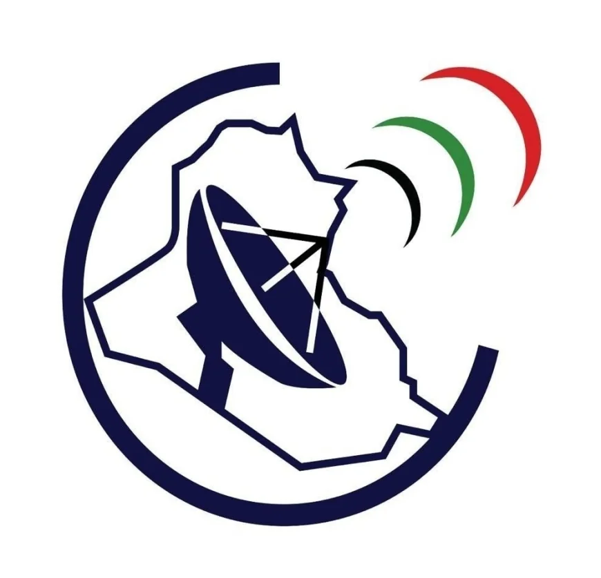 الاتصالات تلزم شركات الكيبل الضوئي بالجباية الإلكترونية دون رسوم وتمنح 7 أيام مهلة للمشتركين