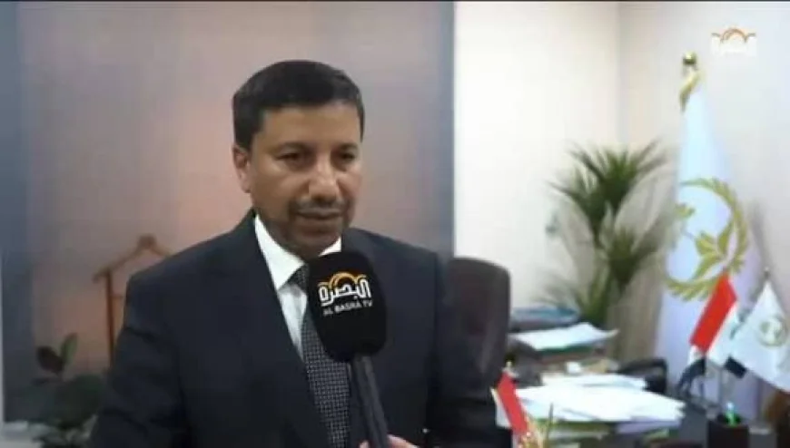 مجلس البصرة يرفض تقليص حصة المحافظة من الكهرباء ويهدد بموقف حازم