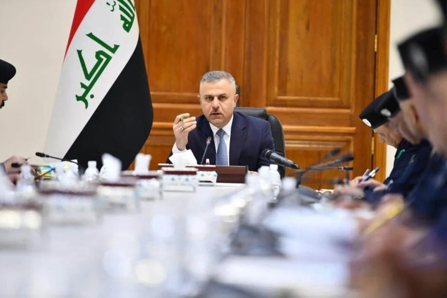 الداخلية تسحب حماية النواب المحالين للقضاء بتهم فساد