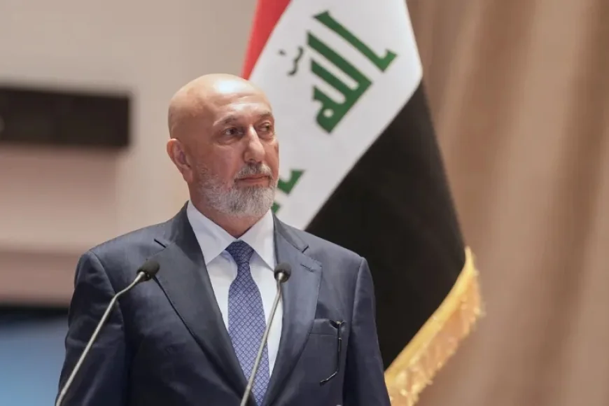 رئيس الجمهورية: نستذكر في ذكرى وفاة الرسول سيرته العطرة ونهجه الإنساني ورسالته الخالدة