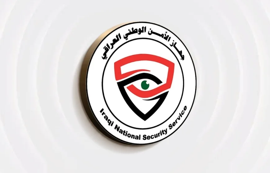 الأمن الوطني يفكك شبكتين لتجارة المخدرات ويصادر كيلوغرامين من الكريستال في بغداد وديالى