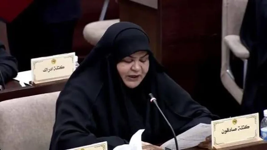 تحرك نيابي لحصر العطل الرسمية برئاسة الوزراء والحد من العطل العشوائية