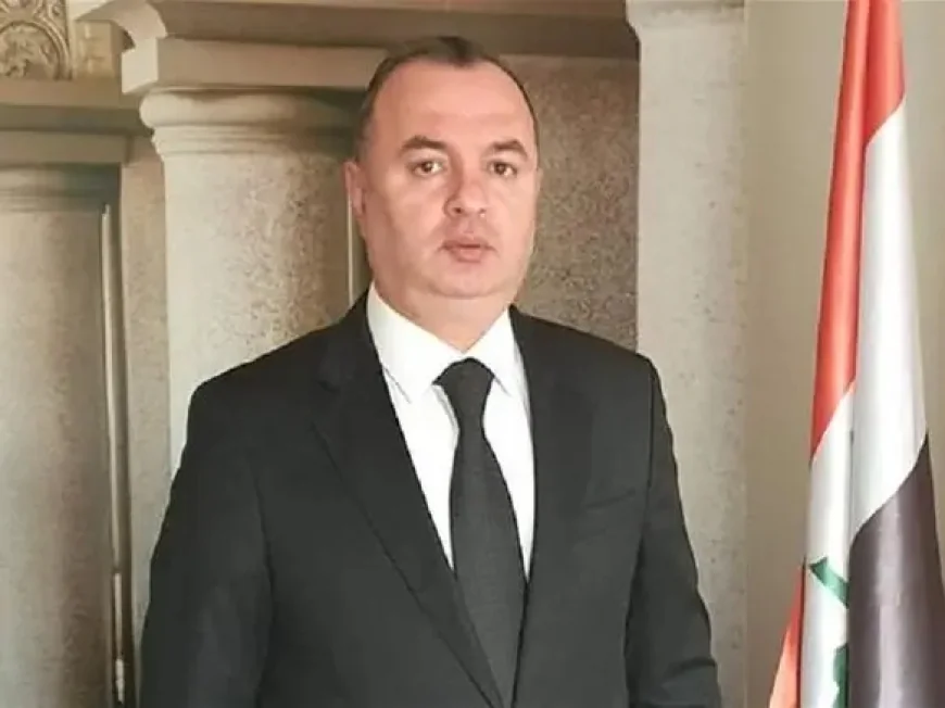 الأمن النيابية تعلن إنجاز معظم تعديلات قانوني الخدمة والتقاعد للدفاع والداخلية وتكشف مستجدات تسليح الأجواء وعقد كوريا