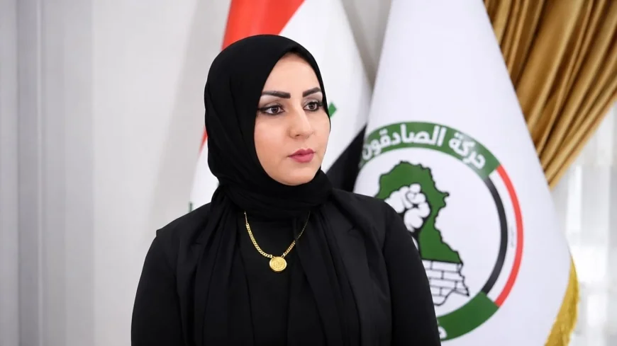 مجلس البصرة يتجه لإيجاد حل قانوني مؤقت للبطاقة الصحية بعد إغلاق أكثر من 2500 محل في الأراضي الزراعية