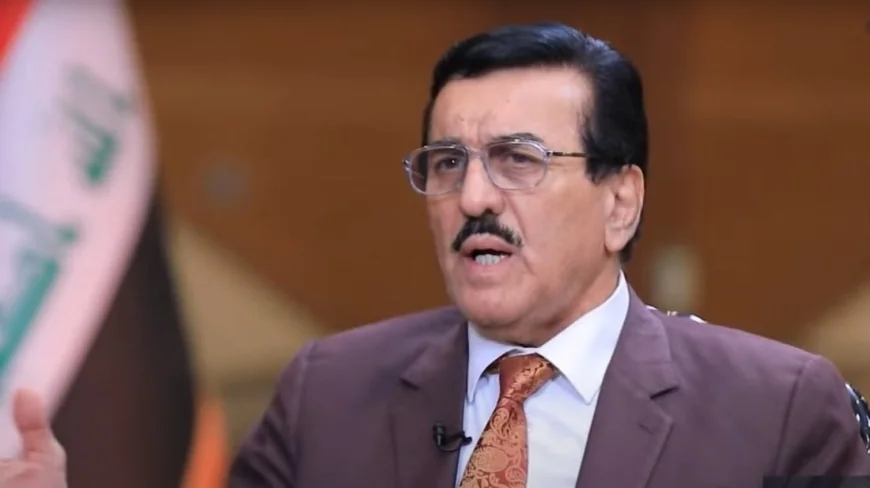الإطار التنسيقي: الحراك الحكومي يتجه نحو تنويع منافذ تصدير النفط عبر دول الجوار