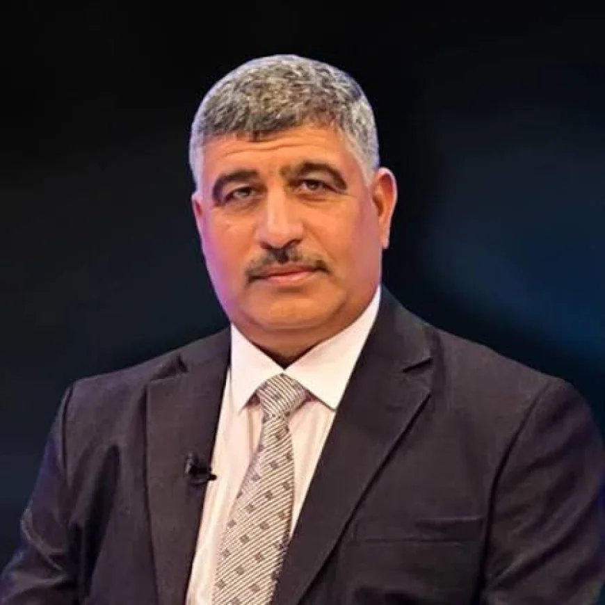 العراق.. عمليات انسحاب قوات التحالف تتسارع وتوقعات بحسم الملف نهاية سبتمبر المقبل
