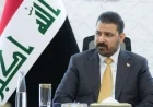 الزيدي يوجه بتجهيز المولدات الأهلية بالوقود المدعوم لشهر أيلول وبواقع تشغيل 20 ساعة يومياً