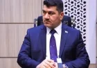 العوادي: الموديل الاقتصادي الجديد للمصافي يوفر 15 مليار دولار سنوياً للموازنة وإطلاق مشروع المليون قطعة أرض