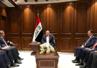 البرلمان يدعم هيئة النزاهة ويؤكد: لا حصانة لفاسد والقانون فوق الجميع
