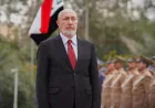رئيس الجمهورية: استكمال التشكيلة الوزارية خطوة رئيسية لتعزيز الأداء الحكومي ومواجهة التحديات