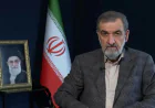 رضائي : مستعدون لحرب حاسمة مع واشنطن وخطواتها قد تدفعنا للانسحاب من "حظر الانتشار النووي"