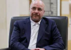قاليباف يحذر واشنطن: لا أمن إقليمياً بلا نفط إيران.. وسنرد بحزم على أي مغامرة عسكرية