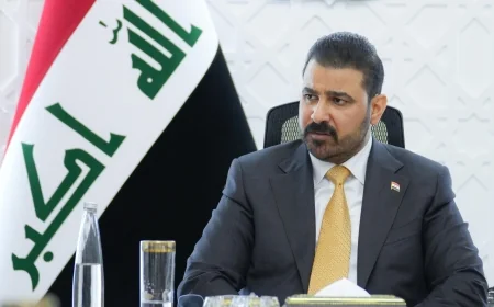 الزيدي يوجه بتجهيز المولدات الأهلية بالوقود المدعوم لشهر أيلول وبواقع تشغيل 20 ساعة يومياً