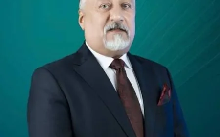 مجلس البصرة يناقش أسباب تلكؤ مشروع البنى التحتية في عز الدين سليم ويوجه بتسريع وتيرة العمل