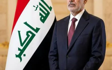 المالية الاتحادية تطلق 500 مليار دينار من مستحقات المزارعين