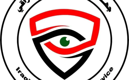 ضربة موجعة لشبكات التهريب.. الأمن الوطني يفكك شبكة دولية ويضبط أضخم مخازن الكحول في بغداد والمحافظات