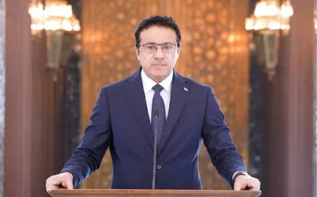 سد الثغرات الدفاعية يتصدر أجندة بغداد.. 6 مذكرات تفاهم مع باريس تؤمن سماء العراق