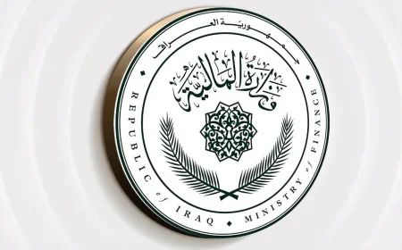 في طور الإنجاز.. "المالية" تباشر تدقيق بيانات الأطباء المتعاقدين لصرف أجورهم الجديدة