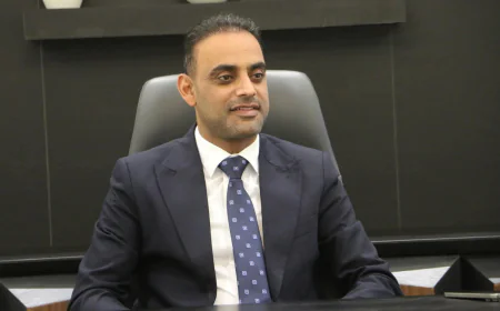 حكومة البصرة ترفض تنفيذ مشروع "عقود الامتياز" للكهرباء بشكلها الحالي وتطالب بعروض الشركات