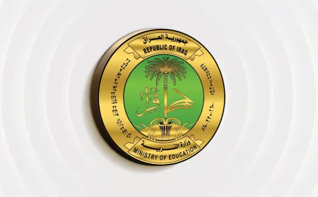 التربية تقرر بدء الدوام المدرسي في 1 تشرين الأول