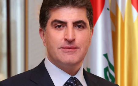 أربيل تطالب بغداد بتثبيت حصتها الكاملة في موازنة 2027 وتصف المباحثات الفنية بـ"غير الكافية"