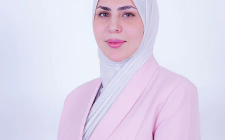 التميمي تعلن رفضها إغلاق المطارات العراقية أمام الطيران الإيراني